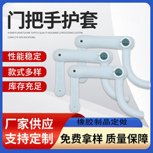 ���z���μ��ǘ˼����z�������z�p�𾏛_�|�ӹ����z���μ�