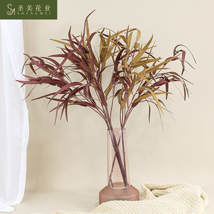 �}��3D��ӡ�ָ��ȼ����~�����~��������~����Gֲ�zƬ���X�~�羳