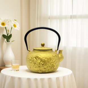 �Ї������y���T�F�؟�ˮ����ݲ��ֹ����ˮ�ز�߾ӼҔ[���b�Ʒ