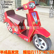 ��݆늄�܇���ü������Ʒ��ȫ��������¼�����Ʒ����ʮһ