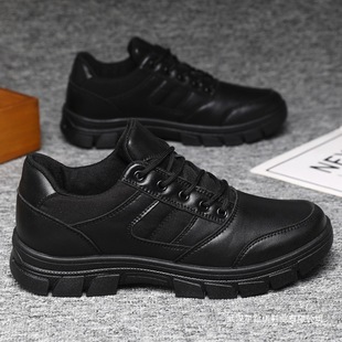 39-46ȫ��Ӗ��Ь��ˮ������Ӗ��Ь���eЬ���ں�ɫ���K���bЬ����