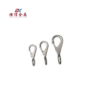 �̶������h���P�304/316���ö����h��ͧ�������h�S�ҬF؛���h
