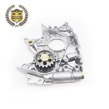 mS܇lәC 2CCͱ3CTE 15100-64041