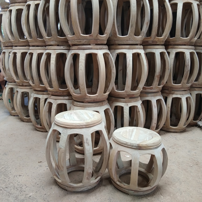 一键复制_20230906144749