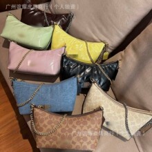 2026ޢ���¿�Caitlin�P���ճ���Ҹ�°��r�аٴ���gб���朗l��