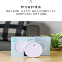 ��Ʒ�������������߃x�{����푺�����˯�߃x�羳�����������C