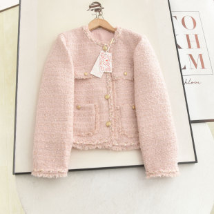 ���Q���ښ��|ǧ���L��ɫС���L����2026���¿�ë߅�����ֻ��ض���