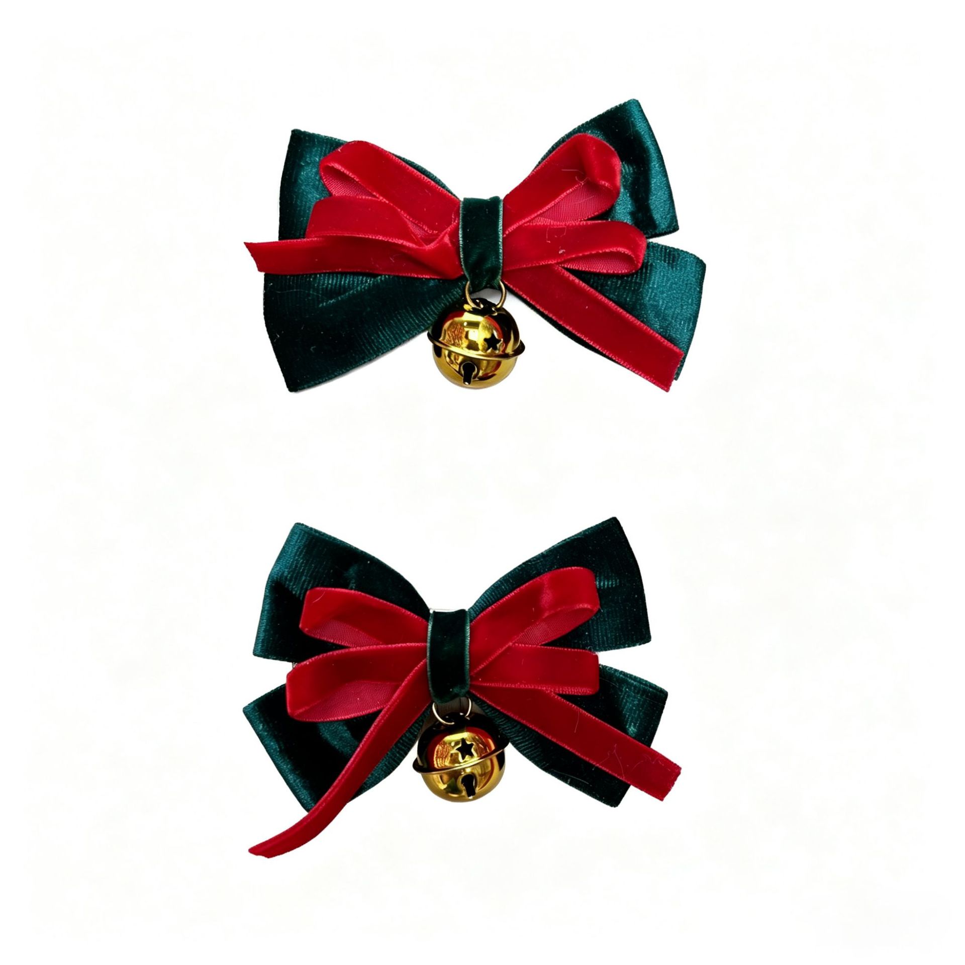 Nueva Navidad diadema gafas marco Halloween Día de San Valentín gafas de Santa Claus gafas Fiesta de Navidad