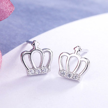 S925�y�ʹڶ��Ů�n���¿�r�К��|΢�荶��hɭϵ���s���y���Ů