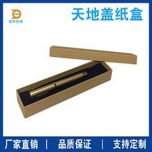 ��������w�������a���YƷ�����w���a�S��