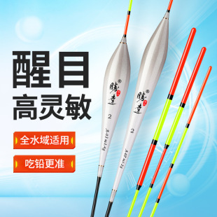 �����{�׸�Ư2025�¿��~Ư���`����~Ư�г���Ŀ�Ӵ����I�a�~Ư