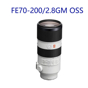 �F؛FE70-200mm F2.8 GM OSSȫ����΢���h�z׃���R�^�����羳���Q