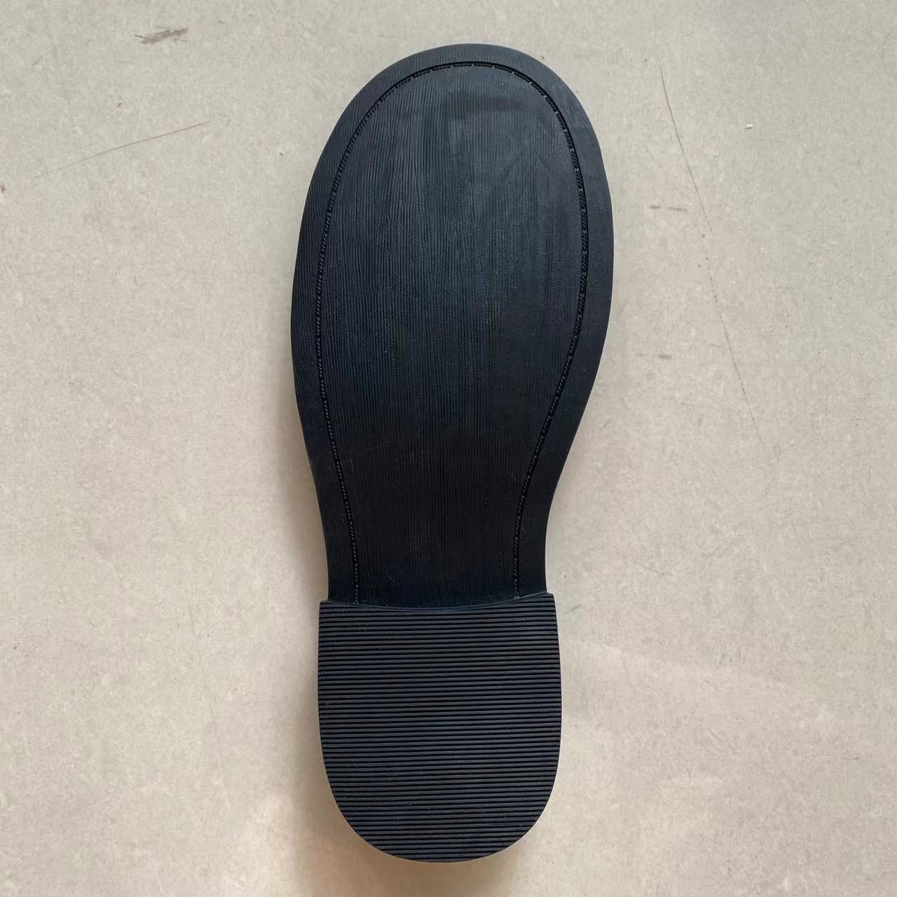 微信图片_202211140932301