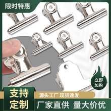 �๦�ܲ��P��Lβ�A���ƈA�^Ʊ���A�W��ԇ���Y���k���ļ��A�Փ��A