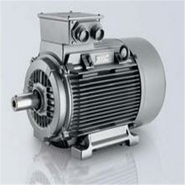 德国RHEIN-GETRIEBE蜗杆齿轮