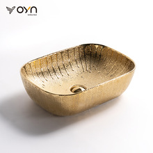 �մ�̨����ɫ��ˇ�g��F�����s������ϴ����Ҿ��̨�l���gϴ��