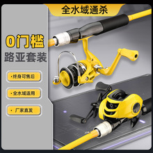 ��Ʒ·�������b·���Uȫ���Sɫ·���~��ֱ����܇݆����ˮ��݆���b