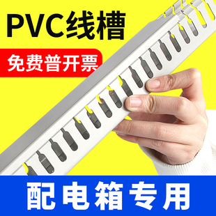 �a��ˮ��늿������о���Pvc�߾��������b������ȼ�侀�ۻ�ɫU��