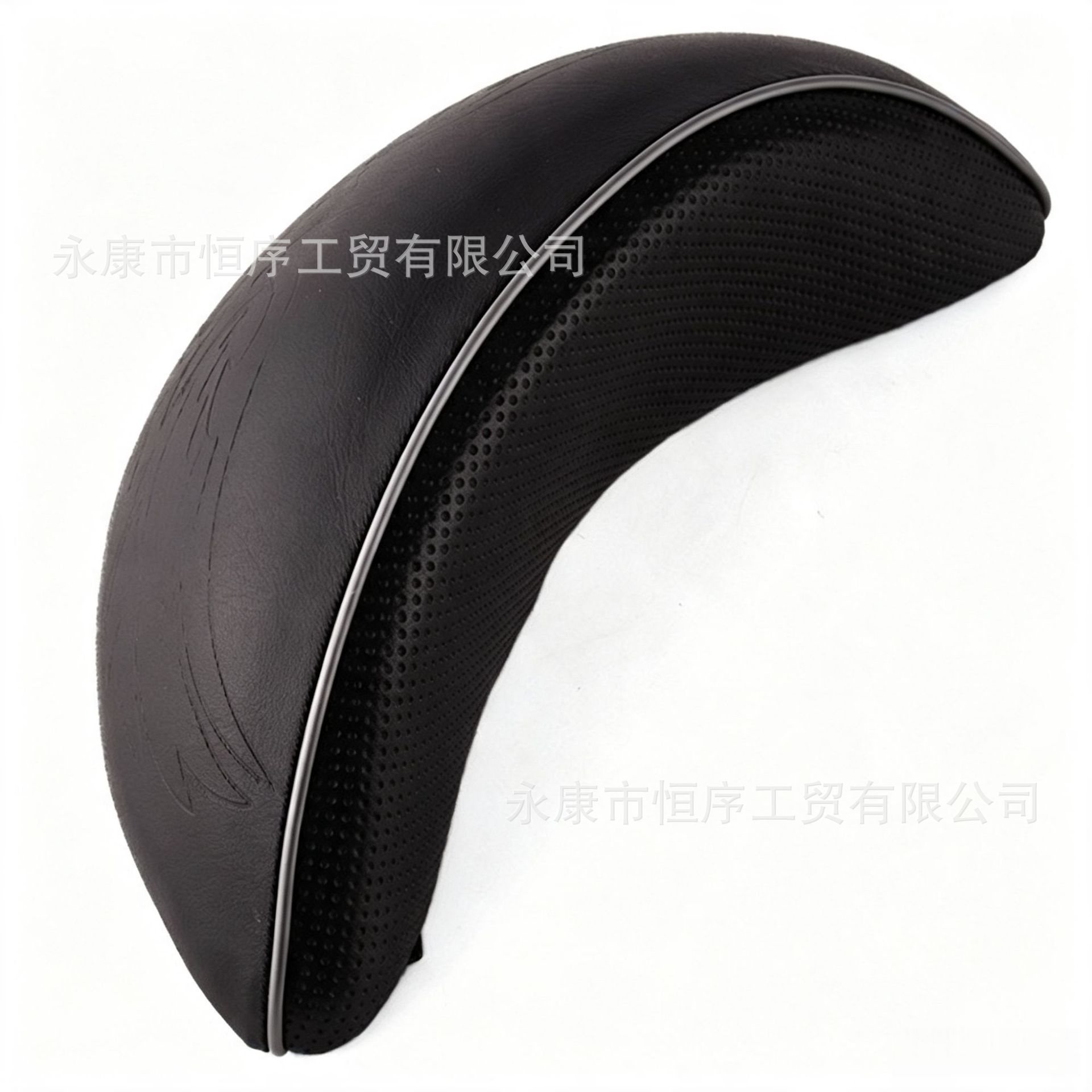 Harley electric bike seat cushion, saddle, city Harley bike seat cushion, front seat, back seat, backrest, seat board, seat cover, massage