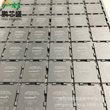 EP1C12F324C8N ԭ�b��Ʒ FPGA�F���ɾ���߉݋���� ���ͨ���O��