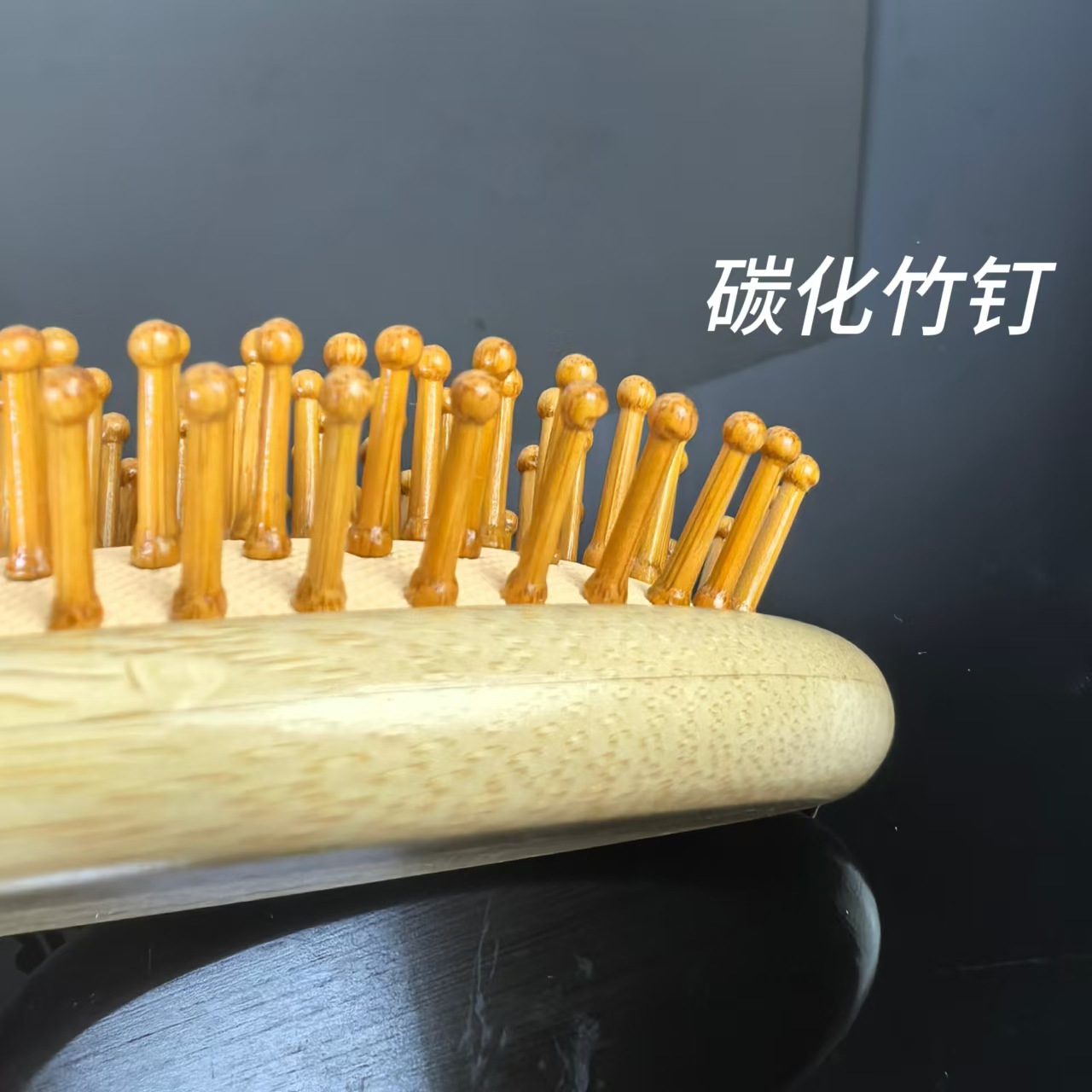 微信图片_20241114223336