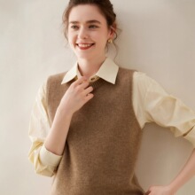 �B�������¿��H�w35%��q65%��ë�A�I�R��Ů�Ӻ��ɼ�ɫᘿ��R��