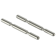 ����A���N���Ķ�λ�N�N�S�L��N�Ӿo�̼���ĥ�ߏ�����ˮ���S����