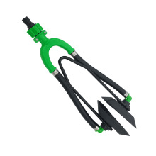 �Gɫ�p�ܷ��^�R�_�_ϴ�� �坍�� ��ϴ�� ������ͧ�÷�܇ ������