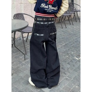 ��ʽ�G���̽���ɫԭţ�@�߰ٴ�ţ��ѝ΢��ֱͲcleanfit�Lѝ���г�