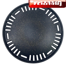 ���S�͏d���ÿ����A�ο��P��偟���һ�w�t�����꿾�t��늴Št��