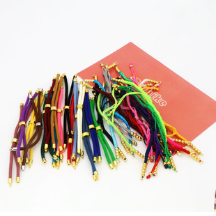 ���{�����m���K����Ʒ����ʽ�������diy3MMͨ���D�\��t�K