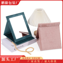 �錚չʾ���y�R�������������ʽ���ۯB�R�����б�y�W�������R��