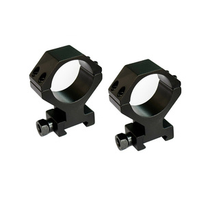 34�׏����Ͳ�̶��A34MM���R�A���pᔸ߿��X�Ͻ��A�߿����ι�
