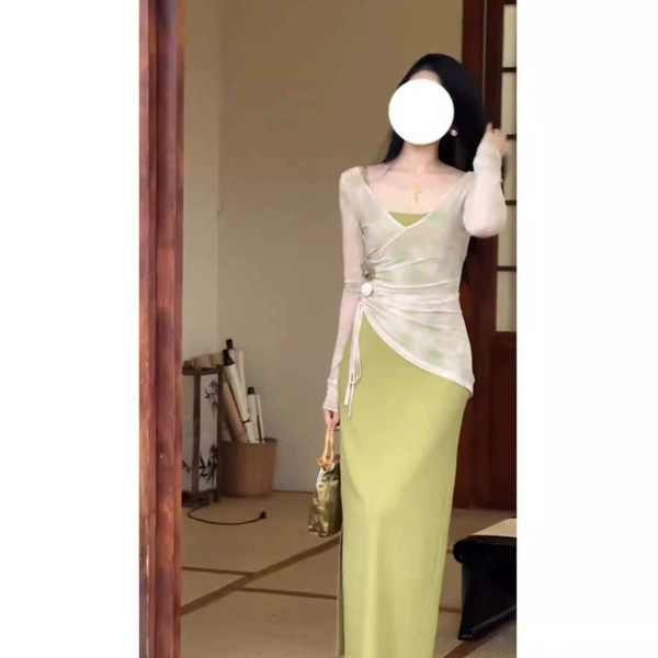 Preview