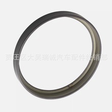�������ղ��ٶȴ����� ��ABS��Ӧ��ת�� 47950-1HA0A 479501HA0A