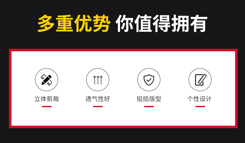 O1CN01L8V5ZO1UejzunNVmH_!!2213247252543-0-cib.jpg?__r__=1671246595292