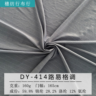 ·�׸��{�\�찱�Ứ160g �����ٸ��̄�poloT�������ϙM�l�c������