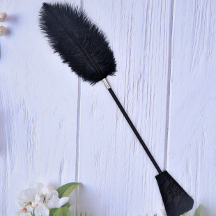 �{����ë���Ķ���һ��������Ȥsmƨƨ��ƨ��Ƥ�ı����Թ��ߺϚg