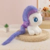 Sitting version of rare 28cm