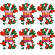 �}�Qѭ�h���� �ֹ�������ë���Ҿӱ���̺�Ӈ���o��h �}�Q�Y��