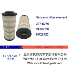 337-5270;3375270;SH66398;SH66289;HF29122;SFH5270EҺѹ������