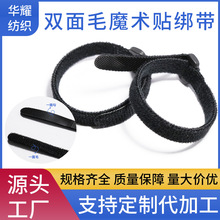�p��q���۽���ħ�g�N��ëһ�w��������ճ���۱�����ħ�g�N����