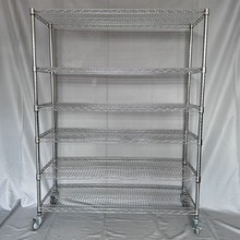 }tW؛ܽٲPƄӶӹSϼܼÏN