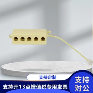 Product Media