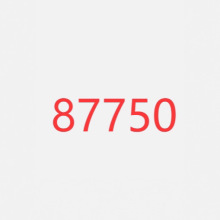 11童裤2089
