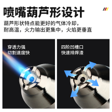 p80xӸɽ|늘OUFט챣oиC