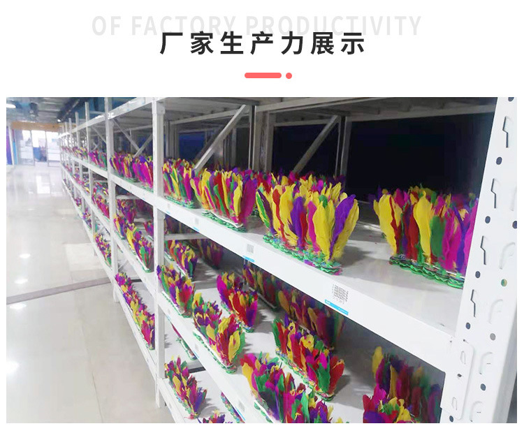 毽子1_04.jpg