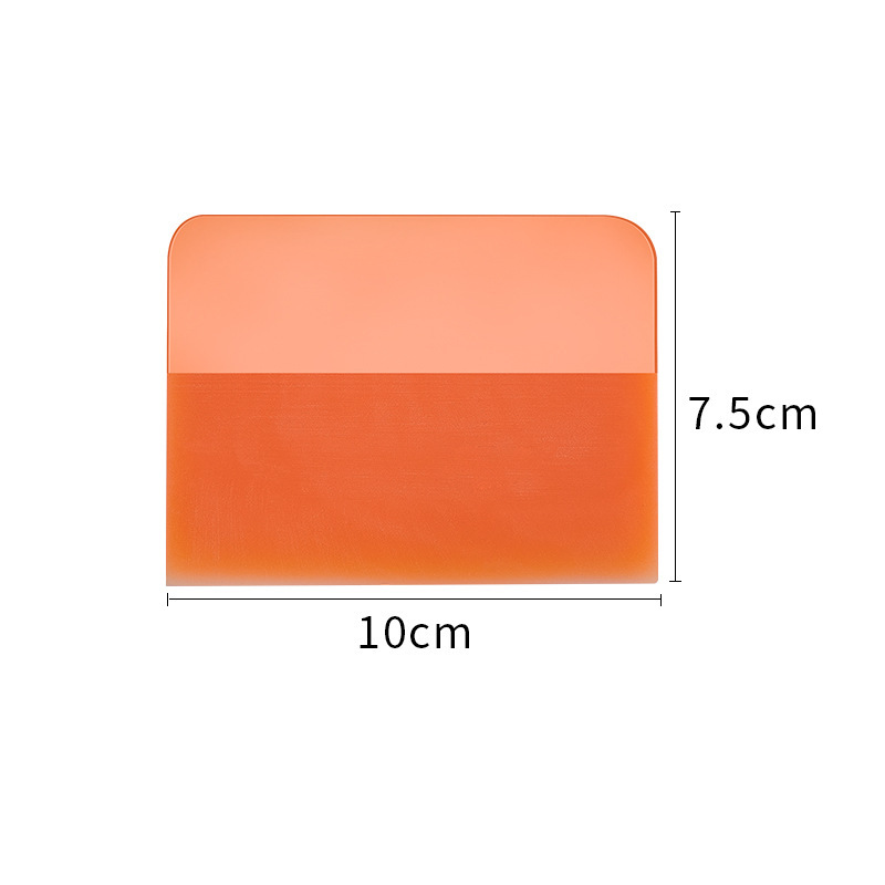 Orange-red-medium