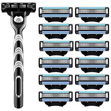 3�ӵ�Ƭ��ʿ�κ�����Ę�����^��횵����ӵ��ܳ�ë��ë��yʽĘ��