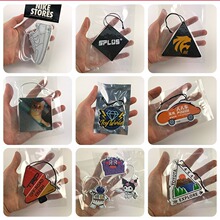 ��܇��Ƭ���܇�d��ˮ����܇����޹���͒�ʽ����܇����Ƭ�b�